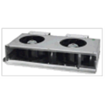 Bild W0G-0901215 Schneider Electric