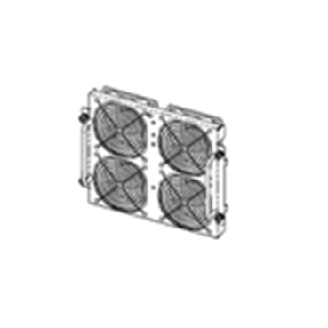 W0G-9646 Image Schneider Electric