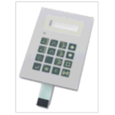 W0M-1412 Schneider Electric Imagen del producto