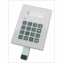 W0M-1412 Schneider Electric Imagen del producto