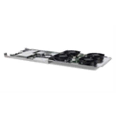 W0M-4260-OPT2 Product picture Schneider Electric