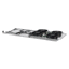 W0M-4260-OPT2 Product picture Schneider Electric