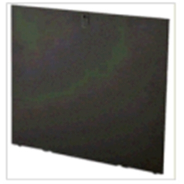 W0M-5965 Product picture Schneider Electric