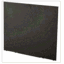 W0M-5965 Product picture Schneider Electric