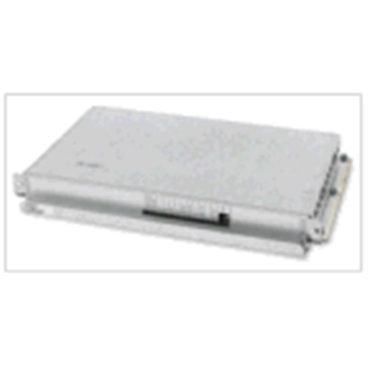 Schneider Electric Imagen del producto W0N-0965