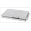 Schneider Electric Imagen del producto W0N-0965