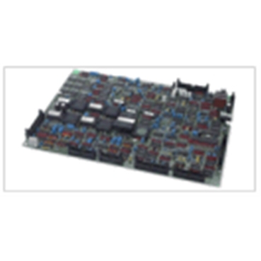 Image produit W0P0011 Schneider Electric