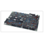 Image produit W0P0011 Schneider Electric