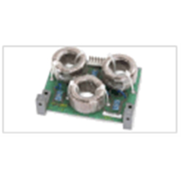 Schneider Electric W0P0024 Picture