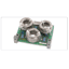 Schneider Electric W0P0024 Picture
