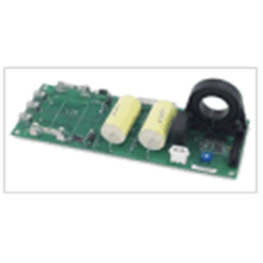 W0P0028 Schneider Electric 图片