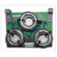 Bild av W0P0033 Schneider Electric