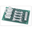 Bild W0P0038 Schneider Electric