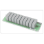 Image Schneider Electric W0P0040