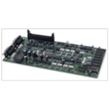 Bild W0P0057 Schneider Electric