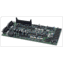 Bild W0P0057 Schneider Electric