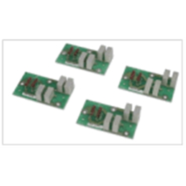 W0P0092 Schneider Electric 图片