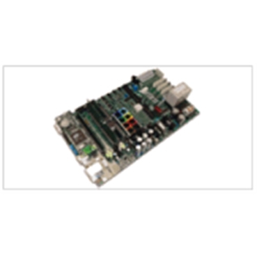 Schneider Electric W0P2698 Picture