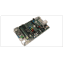 Schneider Electric W0P2698 Picture