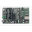 W0P2860 Product picture Schneider Electric