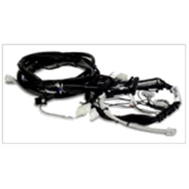 Schneider Electric W0W4761 Picture