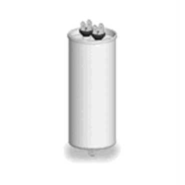 Capacitor Metalized Polypropylene 370V 50UF - Spare Part - W234-0500 | APC  USA