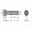 W803-6100 Product picture Schneider Electric