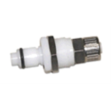 APC W875-0976 Image