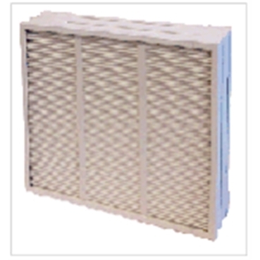 APC W875-2014 Image