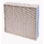 APC W875-2014 Image