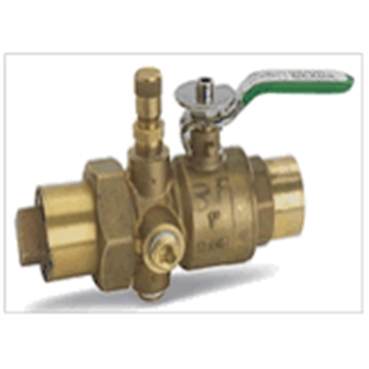 W875-4315 Product picture Schneider Electric