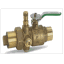 W875-4315 Product picture Schneider Electric