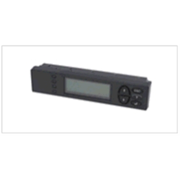 Зображення WAP9231 Schneider Electric