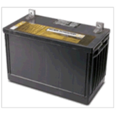 WB12100LD-FR Product picture Schneider Electric