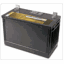 WB12100LD-FR Product picture Schneider Electric