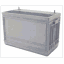 Schneider Electric Imagen del producto WB12110SPB-FR
