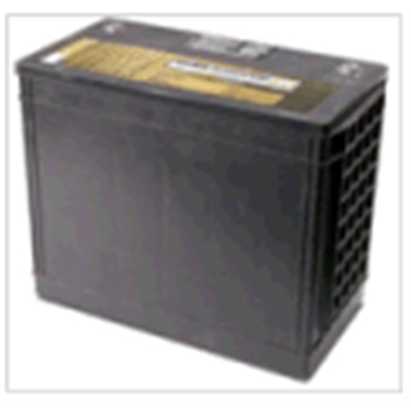 WB12134HD-FR Product picture Schneider Electric