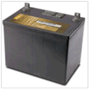 WB1275LD-FR Image Schneider Electric