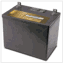 WB1275LD-FR Image Schneider Electric