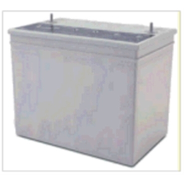 WB1276SPB-FR Product picture Schneider Electric
