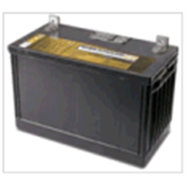 WB1288LD-FR Product picture Schneider Electric