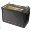 WB1288LD-FR Product picture Schneider Electric