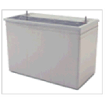 WB1291SPB-FR Image Schneider Electric