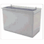 WB1291SPB-FR Image Schneider Electric