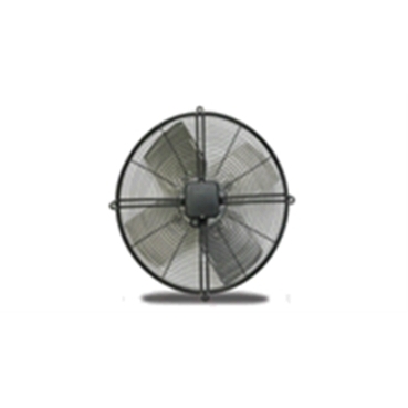 Fan Axial FB063-6EK.4I.V4L - Spare Part - WM21078 | APC USA