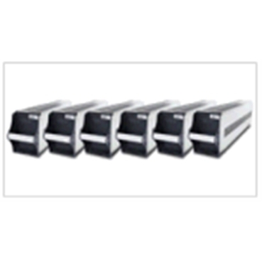 WSYBTU2-PLP-OPT2 Product picture Schneider Electric