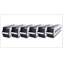 WSYBTU2-PLP-OPT2 Product picture Schneider Electric