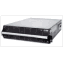 WSYPM10KF 產品圖片 Schneider Electric