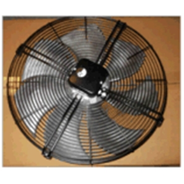 WV060400 Product picture Schneider Electric