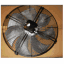 WV060400 Product picture Schneider Electric